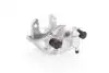 GH451504H Автозапчастина GH-PARTS підбір по vin на Brocar