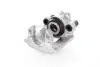 GH451504H Автозапчастина GH-PARTS підбір по vin на Brocar