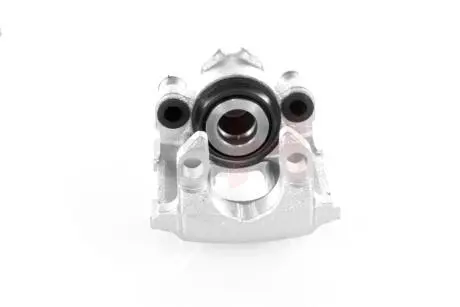 GH451504H Автозапчастина GH-PARTS підбір по vin на Brocar