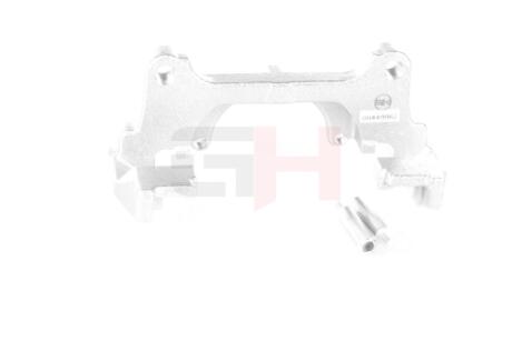 GH449962 Автозапчастина GH-PARTS підбір по vin на Brocar