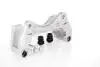 GH449333 Автозапчастина GH-PARTS підбір по vin на Brocar