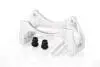 GH449333 Автозапчастина GH-PARTS підбір по vin на Brocar