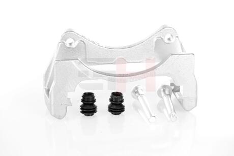 GH449333 Автозапчастина GH-PARTS подбор по vin на Brocar