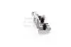GH445010 Кронштейн, гальмівний супорт GH-PARTS підбір по vin на Brocar