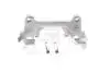 GH444703 Автозапчастина GH-PARTS підбір по vin на Brocar