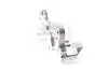 GH444703 Автозапчастина GH-PARTS підбір по vin на Brocar
