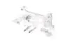 GH444703 Автозапчастина GH-PARTS підбір по vin на Brocar