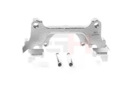 GH444703 Автозапчастина GH-PARTS підбір по vin на Brocar