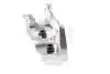 GH444584V Автозапчастина GH-PARTS підбір по vin на Brocar