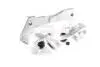 GH444584V Автозапчастина GH-PARTS підбір по vin на Brocar