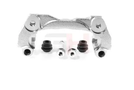 GH444584V Автозапчастина GH-PARTS підбір по vin на Brocar