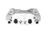 GH444584H Автозапчастина GH-PARTS підбір по vin на Brocar