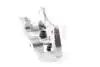 GH444584H Автозапчастина GH-PARTS підбір по vin на Brocar