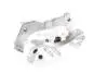 GH444584H Автозапчастина GH-PARTS підбір по vin на Brocar