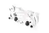 GH444584H Автозапчастина GH-PARTS підбір по vin на Brocar