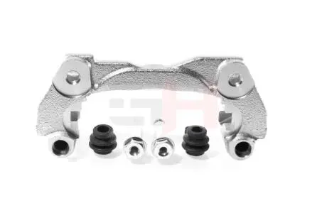 GH444584H Автозапчастина GH-PARTS підбір по vin на Brocar