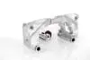 GH444518 Автозапчастина GH-PARTS підбір по vin на Brocar