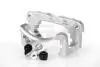GH444518 Автозапчастина GH-PARTS підбір по vin на Brocar