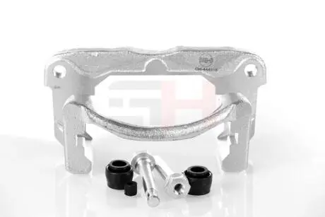 GH444518 Автозапчастина GH-PARTS підбір по vin на Brocar