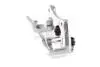 GH443992 Автозапчастина GH-PARTS підбір по vin на Brocar