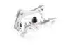 GH443992 Автозапчастина GH-PARTS підбір по vin на Brocar