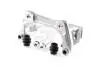 GH443992 Автозапчастина GH-PARTS підбір по vin на Brocar