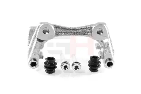 GH443992 Автозапчастина GH-PARTS підбір по vin на Brocar