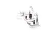 GH443654 Автозапчастина GH-PARTS підбір по vin на Brocar
