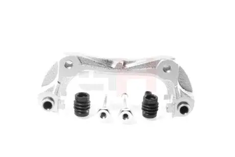 GH443654 Автозапчастина GH-PARTS підбір по vin на Brocar