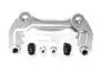 GH443624 Автозапчастина GH-PARTS підбір по vin на Brocar