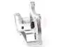 GH443624 Автозапчастина GH-PARTS підбір по vin на Brocar