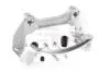GH443624 Автозапчастина GH-PARTS підбір по vin на Brocar