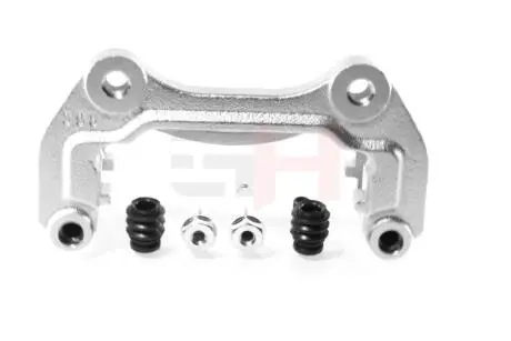 GH443624 Автозапчастина GH-PARTS подбор по vin на Brocar