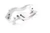 GH443393 Автозапчастина GH-PARTS підбір по vin на Brocar
