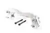 GH443393 Автозапчастина GH-PARTS підбір по vin на Brocar