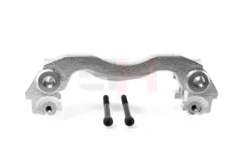 GH443393 Автозапчастина GH-PARTS підбір по vin на Brocar
