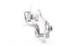 GH443390 Автозапчастина GH-PARTS підбір по vin на Brocar