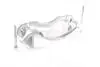 GH443390 Автозапчастина GH-PARTS підбір по vin на Brocar