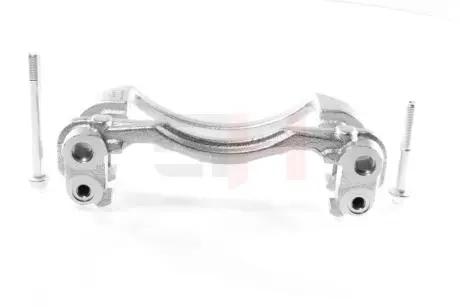 GH443390 Автозапчастина GH-PARTS підбір по vin на Brocar