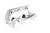 GH443301 Автозапчастина GH-PARTS підбір по vin на Brocar