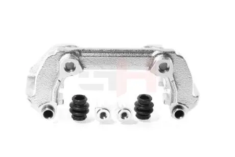 GH443301 Автозапчастина GH-PARTS підбір по vin на Brocar