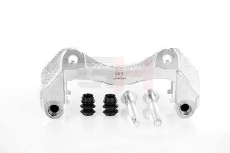 GH443054 Автозапчастина GH-PARTS подбор по vin на Brocar
