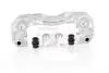 GH442591 Автозапчастина GH-PARTS підбір по vin на Brocar