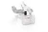 GH442591 Автозапчастина GH-PARTS підбір по vin на Brocar