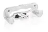 GH442590 Автозапчастина GH-PARTS підбір по vin на Brocar
