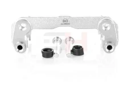 GH442590 Автозапчастина GH-PARTS подбор по vin на Brocar