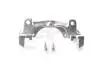 GH442567 Автозапчастина GH-PARTS підбір по vin на Brocar