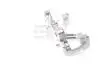 GH442567 Автозапчастина GH-PARTS підбір по vin на Brocar
