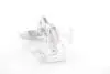 GH442549 Кронштейн, гальмівний супорт GH-PARTS підбір по vin на Brocar