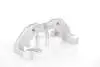 GH442549 Кронштейн, гальмівний супорт GH-PARTS підбір по vin на Brocar